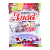 ราคา Mildy ไมล์ดี้ มาร์ชเมลโล่สอดไส้ 1 แพ็ค 30 ชิ้น (17421870954)