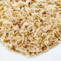 ราคา กุ้งฝอยขาว กุ้งฝอยแห้ง ตากธรรมชาติ ไม่ใส่สาร ไม่ใส่สี (11916690784)