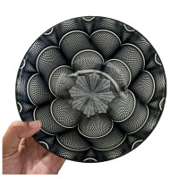 ราคา ถ้วยเซรามิค ชามเซรามิค ถ้วยราเมง ชามราเมง ถ้วยเซรามิก ceramic bowl ขนาด 8 นิ้ว ถ้วยก๋วยเตี๋ยว ชามก๋วยเตี๋ยว ถ้วยชามราคาถูก ถ้วยสวยๆ เข้าไมโครเวฟได้ (20943001172)