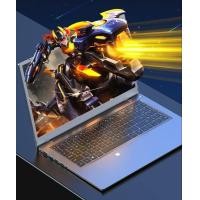 ราคา Lenovo โน๊ตบุ๊คมือ1แท้ โนตบุ๊คเล่นเกม โน๊ตบุ๊คเกมมิ่ง แล็ปท็อป AMD Ryzen 7 5700U RAM 16GB SSD 512GB ระบบปฎิบัติการ Windows 11 laptop (20916744486)