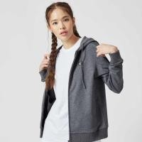 ราคา BODY GLOVE Basic Hoodie เสื้อฮู้ด รวมสี ใหม่ (15704042514)