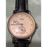 ราคา นาฬิกาไขลานชาย Bentima (20405675315)