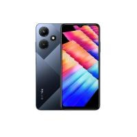 ราคา Infinix HOT 30i phone 256 8GB หน้าจอ 90HZ 6 6 HD True Bright Display แบตเตอรี่ 5000 mAH 18W กล้องหน้า 8MP รองรับ NFC สมาร์ทโฟน โทรศัพท์เกม (21205222414)