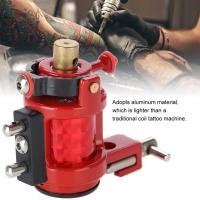 ราคา เครื่องสักอัลลอยเครื่องสักโรตารี่ร้านเสริมสวยร้านสักสำหรับรอยสักมืออาชีพช่างสัก (20365695173)