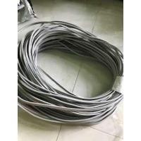 ราคา สายไฟอ่อน VFF dc 2x1 mmความยาวมี 25 50 เมตร 100หลา กับ 100เมตร สายไฟลำโพง ยี่ห้อ Bangkok Power อื่นๆ (17459743864)