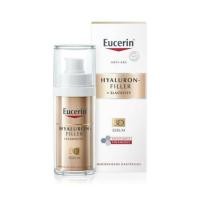 ราคา 3D Serum Eucerin Hyaluron Filler Elasticity 3D Serum 30ml (17425334545)
