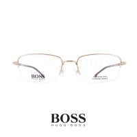 ราคา แว่นสายตา Hugo Boss HUB1108 (15561960320)