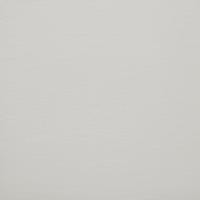 ราคา มูจิ ปลอกหมอนสัมผัสเย็น รุ่น คูลลิ่ง MUJI Cooling Pillow Case (19479746706)