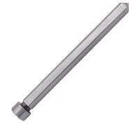 ราคา ดอกเจาะเจ๊ทบอชไฮสปีดสำหรับเจาะเหล็กหนา 50 มม HSS Jet Broach (21203568929)