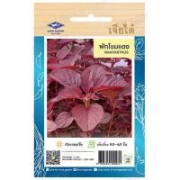 ราคา เมล็ดผักใบ กระเพรา โหระพา แมงลัก ผักเสี้ยน ผักชีลาว ผักชี ผักโขมใบกระ ผักโขมแดง ผักกาดหอมเมล็ดขาว ผักกาดหอม เจียไต๋ (19851385548)