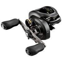 ราคา รอกหยดน้ำ Shimano Curado K รอบ 6 7 8 ของแท้ 100 พร้อมใบรับประกัน (18164547257)