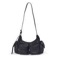 ราคา พร้อมส่ง Samo Ondoh Pocket Mug Bag M กระเป๋า (19824540842)