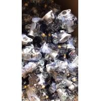 ราคา ชุดเรือนลิ้นเร่งCBR150i คอเรือนพร้อมแปลงใส่ เวฟ125iปลาวาฬ ดรีม110i เวฟ110i ชุดใหญ่จัดเต็ม (8415919898)