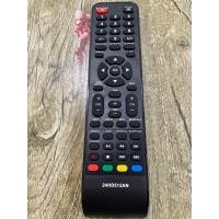 ราคา รีโมททีวีACONATIC 24HD512AN (10219564686)