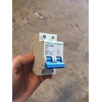 ราคา เบรคเกอร์กระแสตรงขนาด 32A 63A dc breaker 32A 63A (8167976581)