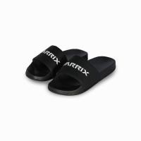 ราคา WARRIX รองเท้าแตะแบบสวม SLIDES LE WF 232CAACL01 (18573034996)