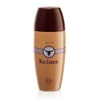 ราคา โรลออน ไวลด์คันทรี่ เอวอน AVON WILD COUNTRY ROLL ON (20767281082)