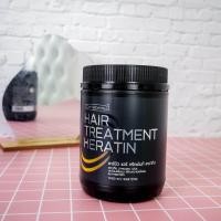 ราคา Carebeau Keratin แคร์บิว แฮร์ ทรีทเม้นท์ เคราติน แคร์บิว เคราติน แชมพู ปริมาณ 1000 ml (20827482184)