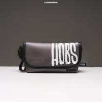 ราคา Hobs กระเป๋าสะพายข้าง The new 12Monkey 2024 (21239385966)