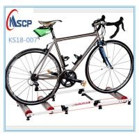 ราคา NeoHome เทรนเนอร์ จักรยาน bike trainer 3 ลูกกลิ้ง พับได้ (14947470066)