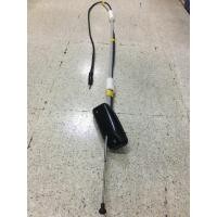 ราคา เสาวิทยุD Max ปี02 11 (5783412883)