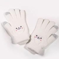 ราคา พร้อมส่ง ถุงมือกันหนาว ทัสกรีนได้ (11940775385)