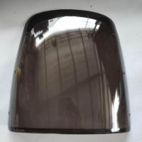 ราคา บังไมล์ Honda beat (20402385972)