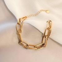 ราคา สร้อยข้อมือทอง ชุบทองแท้ ลายบล็อกคั่นหัวใจ น้ำหนัก 1 บาท เลือกขนาดความยาวได้ สินค้าขายดี ชุบเศษทองเยาวราช ชุบทอง 24K งานฝีมือจากเยาวราช สร้อยข้อมือ เลสโซ่ เศษทองคำแท้ สร้อยข้อมือทอง ทองเหมือนแท้ ทองไม