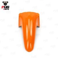 ราคา ARM บังโคลนหน้าเวฟ110i บังโคลนหน้าเวฟ110 บังโคลนหน้าเวฟ 110i บังโคลนหน้า เวฟ110i บังโคลนหน้า wave110i บังโคลนหน้าWave110i Wave110i ปี2009 2018 (20411444770)