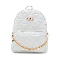 ราคา ALDO NANAVIE Women BACKPACK WHITE (20805433788)