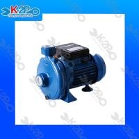 ราคา VENZ ปั๊มน้ำหอยโข่งไฟฟ้า 1นิ้ว x 1นิ้ว 0 5แรงม้า 220V รุ่น VM50 ใบพัดทองเหลือง ขดลวดมอเตอร์ทองแดงแท้ รับประกันศูนย์ 1 ปีเต็ม (4248966948)