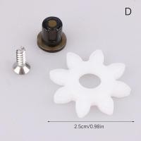 ราคา ET CITYS อะไหล่เครื่องคั้นน้ำ Hurom Slow Juicer อะไหล่เครื่องสกัดน้ำผลไม้ (19722400905)