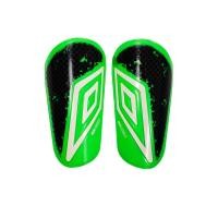ราคา UMBRO Neo Shield สนับแข้งฟุตบอลผู้ชาย (20605117811)