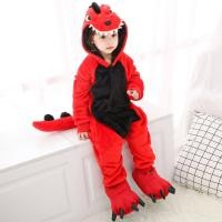 ราคา SKY พร้อมส่ง ชุดมาสคอตเด็ก ชุดไดโนเสาร์เด็ก ชุดมาสคอตคุณภาพดี หนา นุ่ม ไดโนเสาร์สีแดง มีฮู้ ยูนิคอร์น โพนี่เรนโบว์ ไดโนเสาร์ผง มีฮู้ด ปิกาจู มีฮู้ด (11196962595)