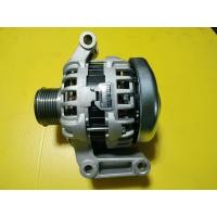 ราคา ไดชาร์จ FD Ranger T6 Mazda BT50 Pro 2 2L ปี12 15 ใหม่ ไดชาร์จ FORD Ranger T6 MAZDA ใหม่แกะกล่องงานเกรดA (20229905510)