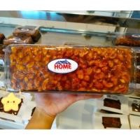 ราคา ทอฟฟี่เค้กสูตรดั้งเดิมข สูตรคุณยาย ขนาด300gและสูตรน้ำผึ้ง สินค้านี้ไม่สามารถสั่งร่วมกับสินค้าอื่นได้ (20401842254)