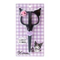 ราคา กรรไกร Sanrio ปลายมน (19396104881)