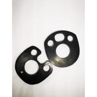 ราคา ยางรองคอ C70 ยางรองคอ C65 By Winsonshop (15556540885)