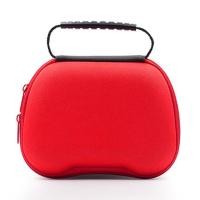 ราคา กระเป๋าตัวควบคุมสำหรับ Nintendo Switch Pro เคส Dualsense Dualshock Sony PS5 PS4 PS3 Playstation PS 5 4 3 Xbox Series One S X (20454674576)