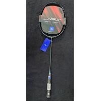 ราคา MIZUNO JPX 8 ZOOM 4U (20420472276)