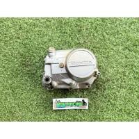 ราคา ฝาครัชดรีม100 ดรีมคุรุสภา Honda Dream แท้มือสอง100 สินค้าเหมาะสำหรับทำสีใหม่ (19660912760)