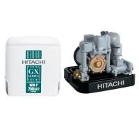 ราคา เครื่องปั๊มน้ำอัตโนมัติ Hitachi รุ่น WMP250GX2 WM P250GX2 รับประกันสินค้านาน 5 ปี (1197734833)