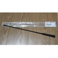 ราคา ของแท้ เสาอากาศวิทยุ ISUZU All New D Max MU X 1 9 2 5 3 0 สี ดำ สำหรับ อีซูซุ ดีแม๊ค ปี 2012 ON (20814228324)