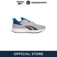 ราคา REEBOK Runner 4 4E รองเท้าวิ่งผู้ชาย (19644144415)