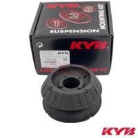 ราคา KYB เบ้าโช้คหน้า Toyota Vios Yaris NCP91 NCP93 ปี07 13 SM7102 48609 0D050 เบ้าโช้คอัพหน้า เบ้าโช้ค เบ้าโช้คหน้า (19959856226)