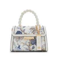 ราคา ALDO Aira กระเป๋าถือผู้หญิง สีน้ำเงินเข้ม (21294027923)