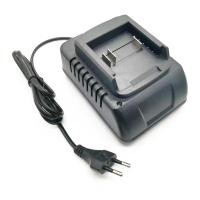 ราคา 388vf ที่ชาร์จแบตเตอรี่ Makita 18V 21V Li ion BL1415 BL1420 BL1815 BL1830 BL1840 BL1860 1 3A ที่ชาร์จแบตเตอรี่388VF 288VF (21171299145)