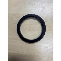 ราคา ชีลยางหัวชง Nuova Simonelli อะไหล่เครื่องชงกาแฟ (20989496700)