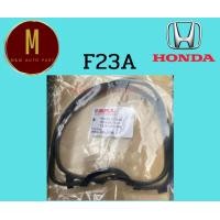 ราคา ยางฝาวาล์ว HONDA ACCORD 98 99 PAA 2 3 ACCORD 94 96 2 2 16V VTEC P0A POA A Cยึ่ห้อ skl (17968890179)