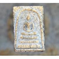 ราคา พระเครื่อง สมเด็จวัดระฆังพิมพ์ใหญ่เกศทะลุซุ้ม สมเด็จเก่าๆ ค294 (20953473651)